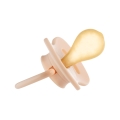 NUDE_cre-item-angle.jpg
