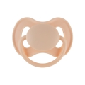 NUDE_cre-item-front.jpg