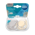23_230_cre_pack_front_18-.jpg