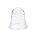 56_011_item_detail_1.jpg