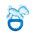 74_018_blu_item_front.jpg