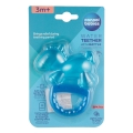 74_018_blu-pack-front.jpg