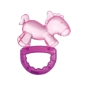 74_018_pin_item_front.jpg