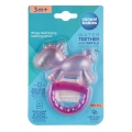 74_018_pin-pack-front.jpg