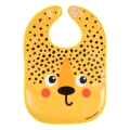 9_232_ora-item-front.jpg
