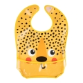 9_232_ora-item-front-detail.jpg