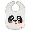 9_232_whi-item-front.jpg