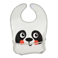 9_232_whi-item-front-detail.jpg