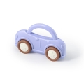 1628_grzechotka CAR_P01_1200x1200.jpg