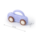 1628_grzechotka CAR_P04_WYMIARY_500x500.jpg