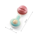 1629_grzechotka BARBELL_P03_WYMIARY_500x500.jpg