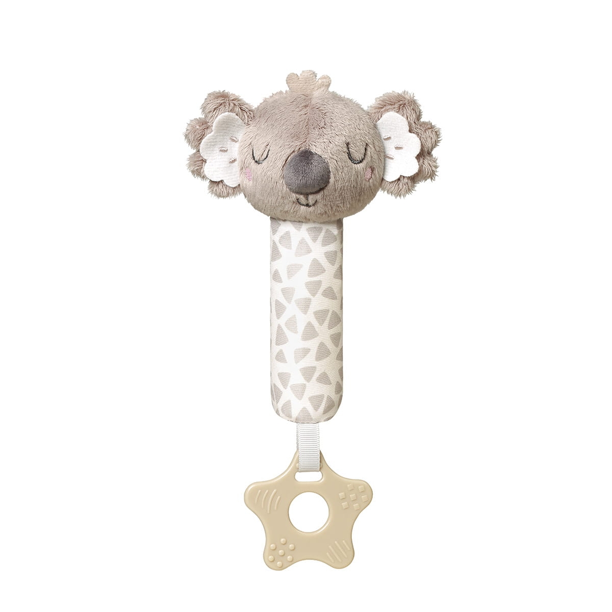1633_piszczek_KOALA COCO_P01_babyono_1200x1200.jpg