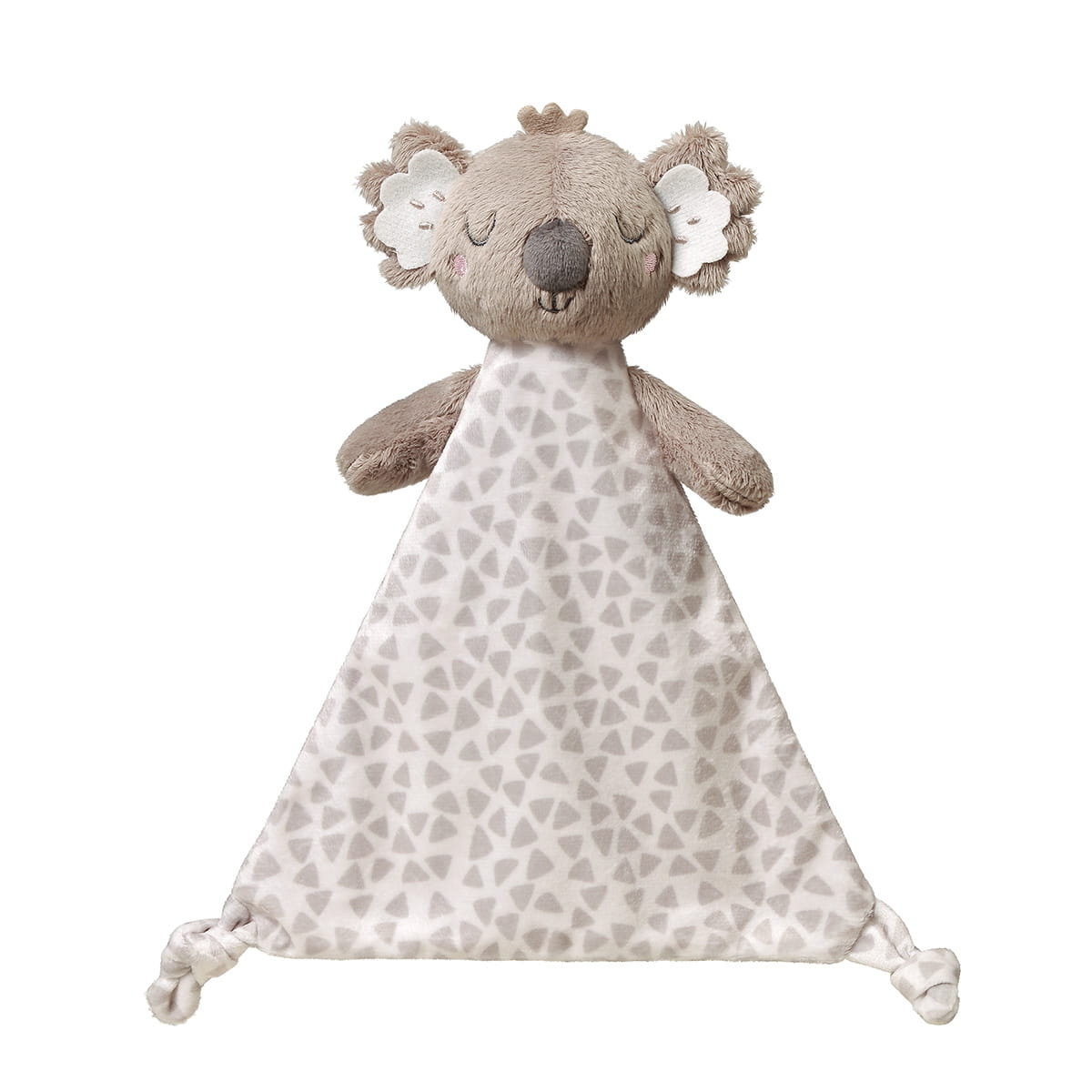 1635_przytulanka-kocyk_KOALA COCO_P01_babyono_1200x1200.jpg