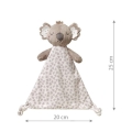 1635_przytulanka-kocyk_KOALA COCO_P03_WYMIARY_babyono_500x500.jpg
