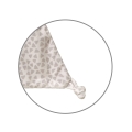 1635_przytulanka-kocyk_KOALA COCO_P04_babyono_1200x1200.jpg