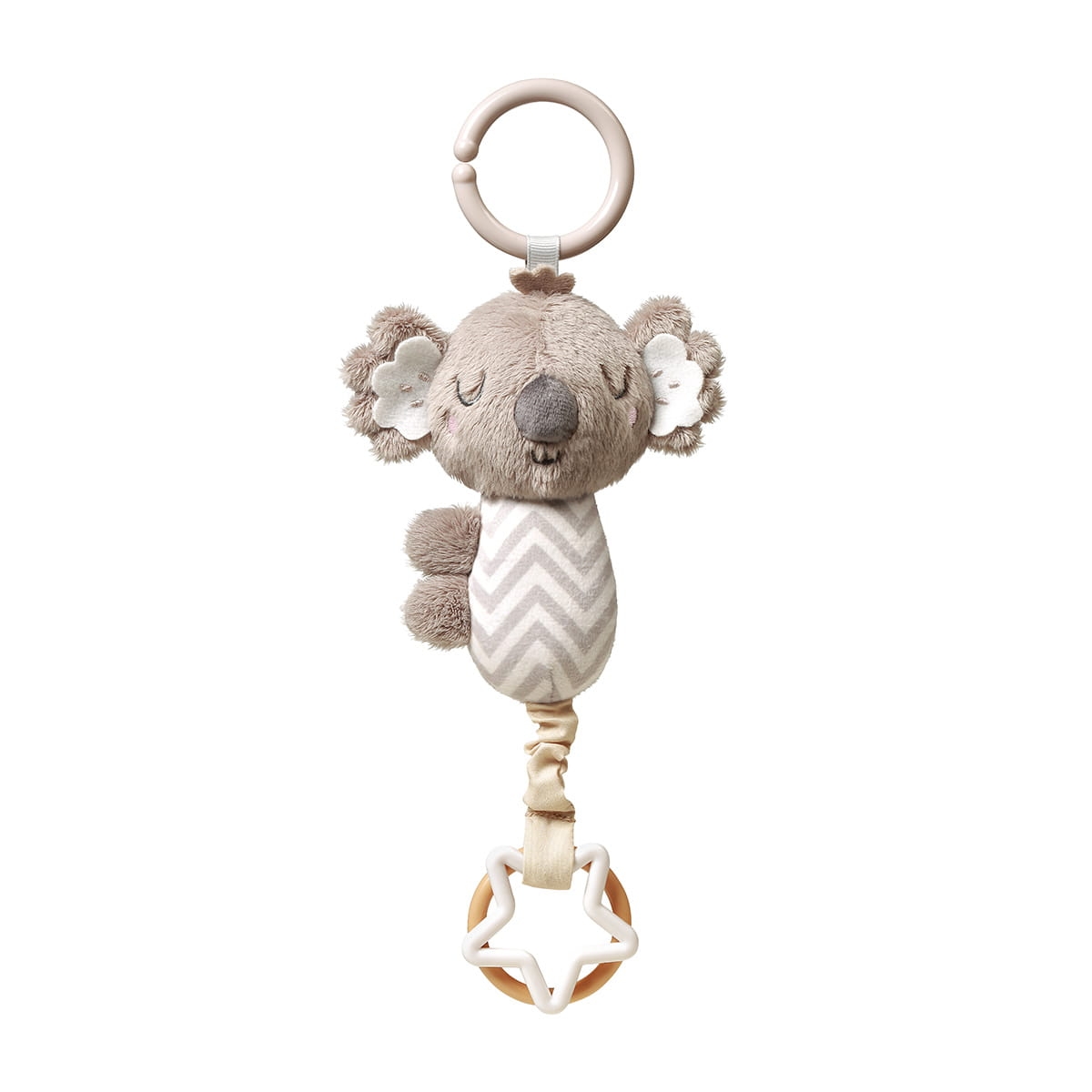 1636_zawieszka-dzwoneczek_KOALA COCO_P01_babyono_1200x1200.jpg