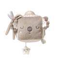1637_kostka_KOALA COCO_P01_babyono_1200x1200.jpg