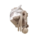 1637_kostka_KOALA COCO_P02_babyono_1200x1200.jpg