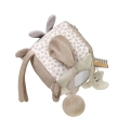 1637_kostka_KOALA COCO_P03_babyono_1200x1200.jpg
