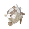 1637_kostka_KOALA COCO_P04_babyono_1200x1200.jpg