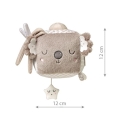1637_kostka_KOALA COCO_P06_WYMIARY_babyono_500x500.jpg