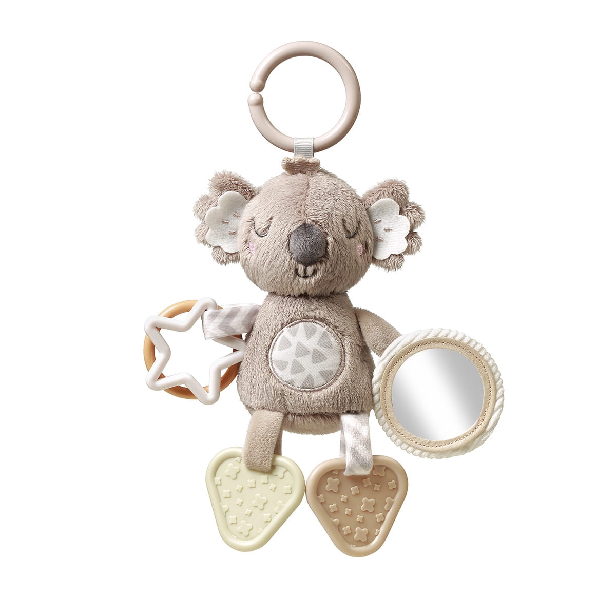 1638_zawieszka_KOALA COCO_P01_babyono_1200x1200.jpg