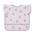 1641_03_fartuszek BUNNY_P02_1200x1200.jpg