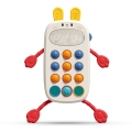 1580_sensory toy rabbit_P01_1200x1200px.jpg