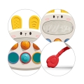 1580_sensory toy rabbit_P02_1200x1200px.jpg