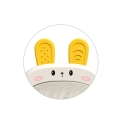 1580_sensory toy rabbit_P03_1200x1200px.jpg