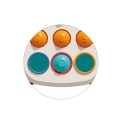 1580_sensory toy rabbit_P04_1200x1200px.jpg