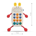 1580_sensory toy rabbit_P05_1200x1200px.jpg