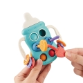 1581_sensory toy BOTTLE_P01_1200x1200px.jpg