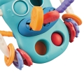 1581_sensory toy BOTTLE_P02_1200x1200px.jpg