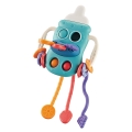 1581_sensory toy BOTTLE_P03_1200x1200px.jpg