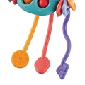 1581_sensory toy BOTTLE_P04_1200x1200px.jpg