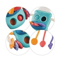 1581_sensory toy BOTTLE_P05_1200x1200px.jpg