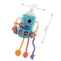 1581_sensory toy BOTTLE_P07_1200x1200px.jpg