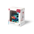 1581_sensory toy BOTTLE_P08_1200x1200px.jpg