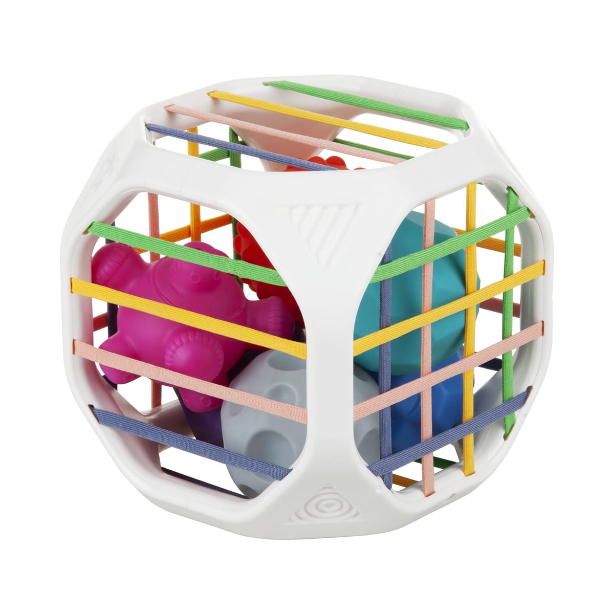 1582_CUBE BOX_P01_1200x1200px.jpg