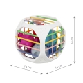 1582_CUBE BOX_P04_1200x1200px.jpg