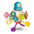 1583_Sensory toy ASTRONAUT_P01_1200x1200px.jpg