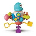 1583_Sensory toy ASTRONAUT_P02_1200x1200px.jpg