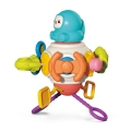 1583_Sensory toy ASTRONAUT_P03_1200x1200px.jpg