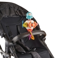 1583_Sensory toy ASTRONAUT_P04_1200x1200px.jpg