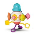 1583_Sensory toy ASTRONAUT_P05_1200x1200px.jpg