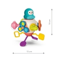 1583_Sensory toy ASTRONAUT_P06_1200x1200px.jpg