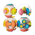1583_Sensory toy ASTRONAUT_P07_1200x1200px.jpg