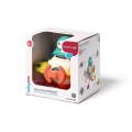 1583_Sensory toy ASTRONAUT_P08_1200x1200px.jpg