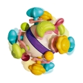 1585_ball space teether_P01_1200x1200px.jpg